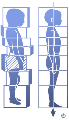 Little Boy Logo